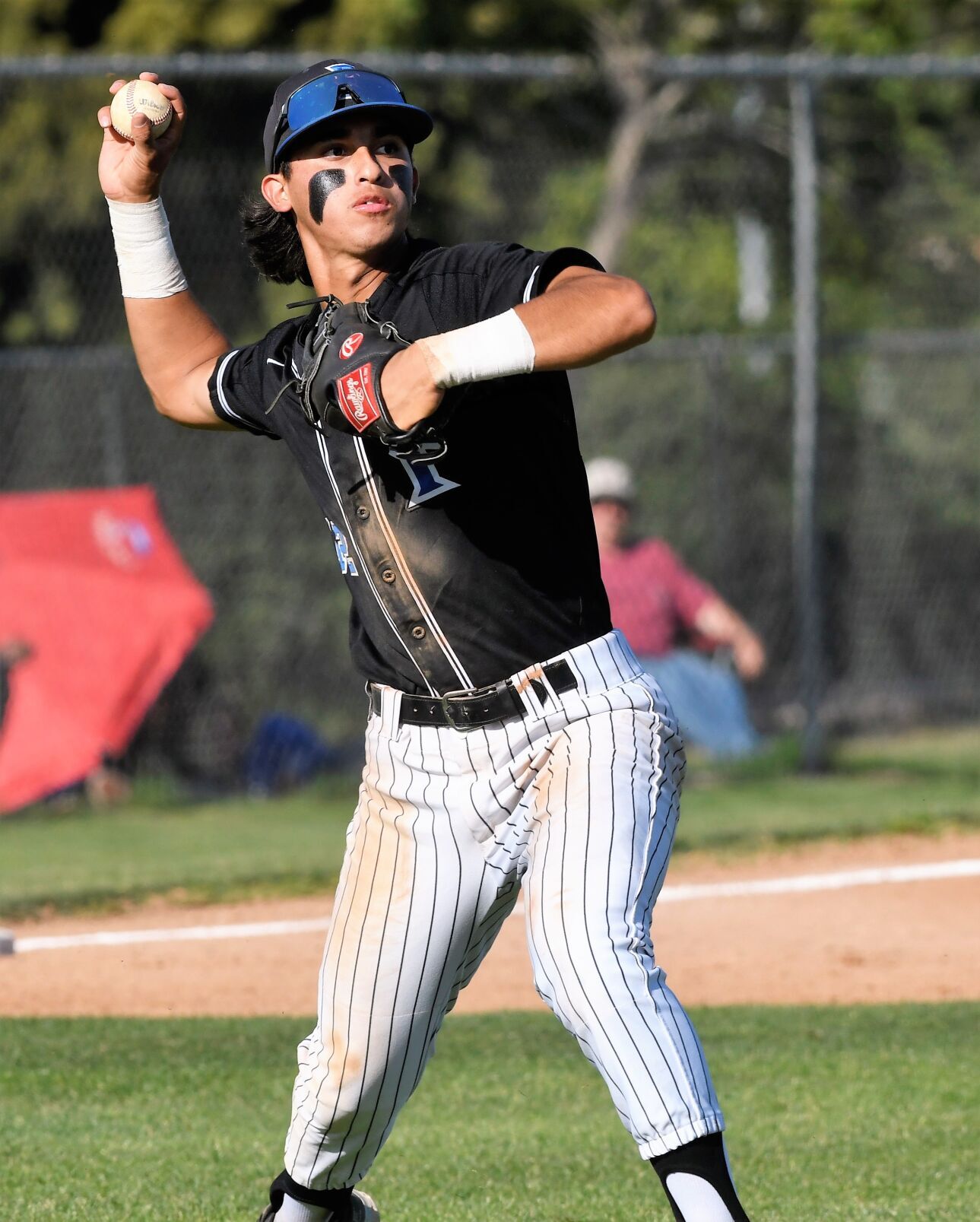 052522 FHS RHS CIF BSB 32.JPG
